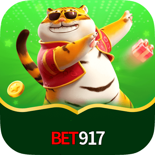 BET917